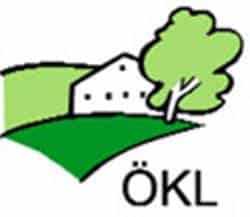 Logo Oekl
